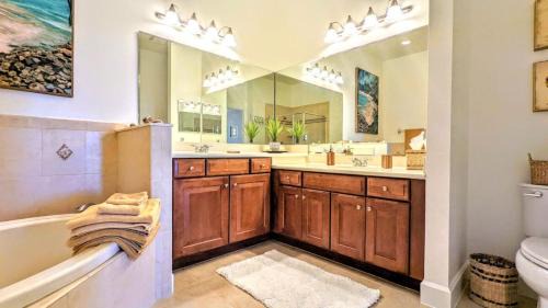 Palm Coast House | Sunsets and Sandcastles By Casago