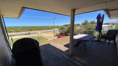 Jurien Bay House | SunsetsatSeventeen