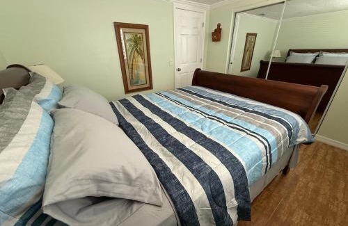 Flor-a-mar House | Sunshine and Coastal Retreat!
