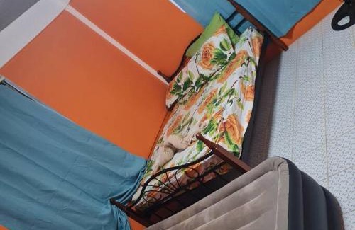 Canefield Apartment | Sunshine Apartment