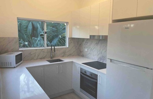 Sunshine Beach Apartment | Sunshine beachNoosa,100m to Beach,RENO APRIL 25