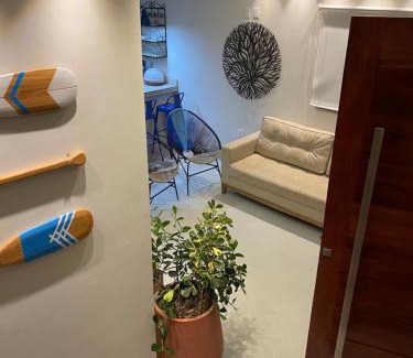 Barra Grande House | Sunshine - Casa de praia em Barra Grande -Ba