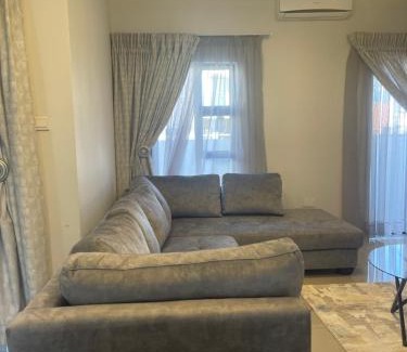 Gaborone Apartment | Sunshine Condo