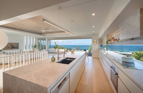 Sunshine Beach Apartment | Sunshine Horizons on Arakoon