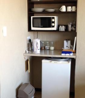 Wavecrest Apartment | Sunshine Lodge