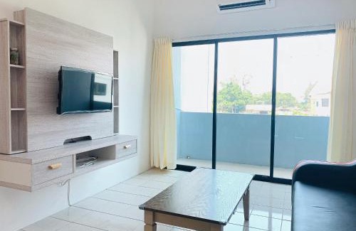 Pangkor Island House | Sunshine Lot 10 Pangkor