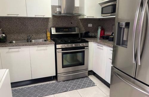 La Romana Apartment | Sunshine Palmares de Caleta