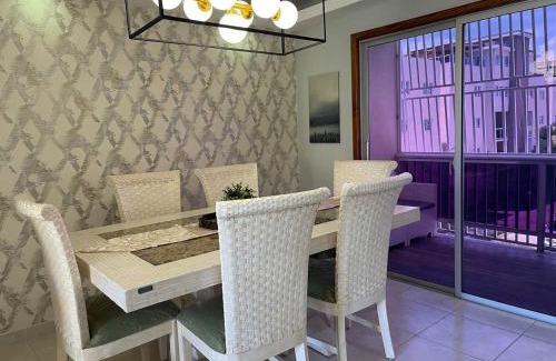 La Romana Apartment | Sunshine Palmares de Caleta