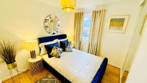 St Albans Apartment | Sunshine Place St. Albans