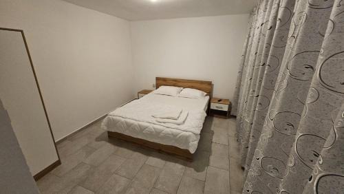Costinesti House | Sunshine