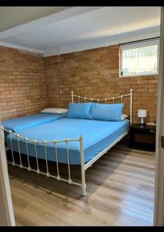 Maroochydore House | Sunshine Rooms