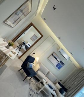Mizail Apartment | Sunshine