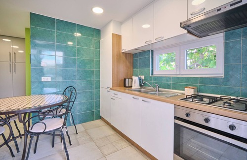 Businci Apartment | Sunshine Suite #1 by Litto
