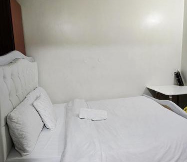 Central Business District Apartment | Sunsrise Studio, Hourly Rate from Kes 700 per Hour, Call 0742,192,500, Nairobi CBD
