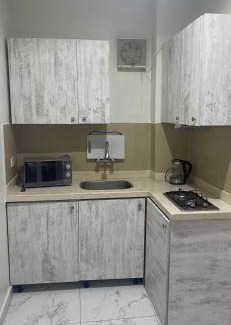 Sharm El Sheikh Apartment | Sunterra