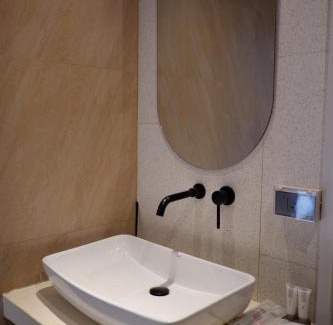 Ban Phe Resort | Sunvada Beach Rayong