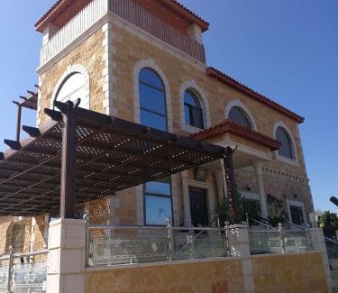 Madaba Other | Sunvalley