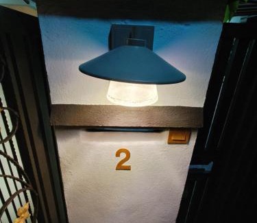 Usj 6 House | SunwayPyramid USJ Jacuzzi HomeCinema PS Game 16Pax