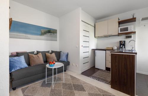 Parnu Apartment | Supeluse 11 Apartment