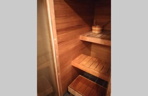 Parnu Apartment | Supeluse 6/2 külaliskorter