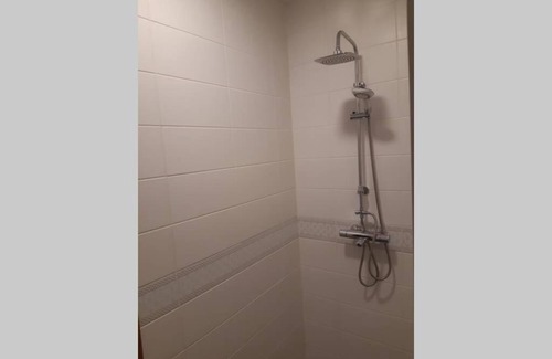 Parnu Apartment | Supeluse 6/2 külaliskorter