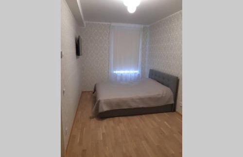Parnu Apartment | Supeluse 6/2 külaliskorter