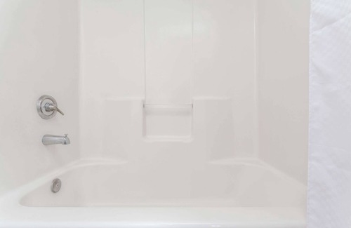Cottonwood Hotel | Super 8 by Wyndham Cottonwood