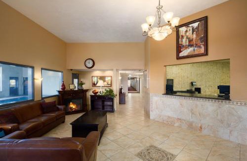 Tri-Cities Hotel | Super 8 by Wyndham Kennewick