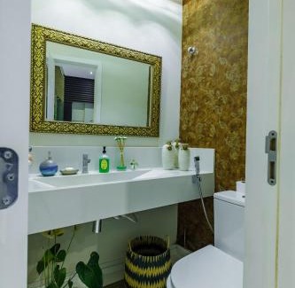 Recreio dos Bandeirantes House | Super Casa - Próxima à praia
