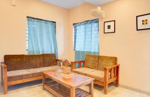 Khatri Park Housing Society Hotel | Super Collection O Khatri Park Formerly Aum Villa