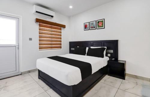 Devikolam Hotel | Super Collection O Munnar