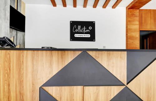 Devikolam Hotel | Super Collection O Munnar