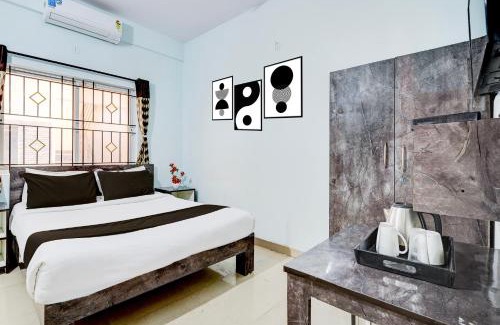 Bengaluru Hotel | Super Collection O Uttarahalli