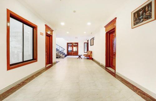 Thrissur Hotel | Super Collection O Viyyur Thrissur