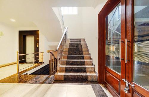 Thrissur Hotel | Super Collection O Viyyur Thrissur