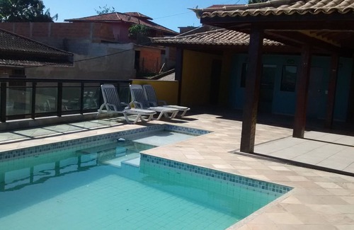 Jose Goncalves House | Super holiday promotion ONLY 600 until 31/10