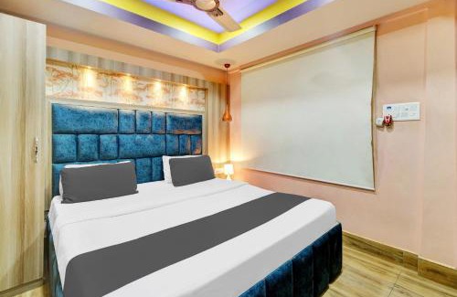 Sualkuchi Hotel | Super Hotel O Gorchuk Guwahati