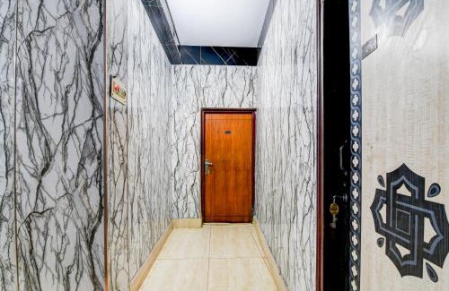 Shrirampur Hotel | Super Hotel O Serampore Railway Station Formerly Rupashi Guest House