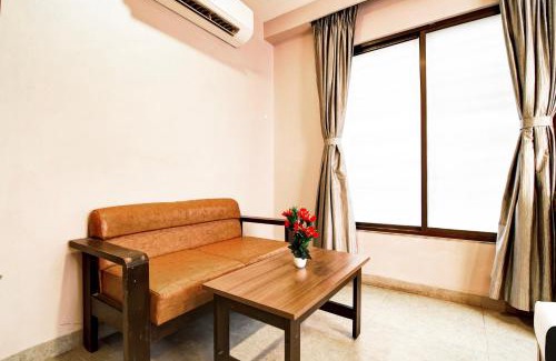 Kolkata Hotel | Super Hotel O Tagore Park Laskarhat formerly Shankar Guest House