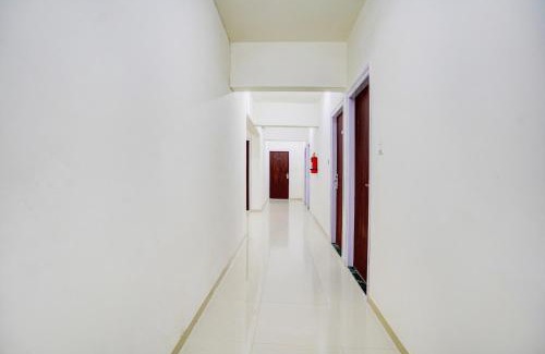 Ambernath Hotel | Super Townhouse Vangani Railway Station Formerly Hotel Chadha