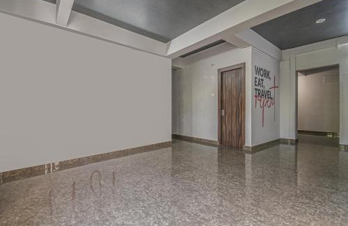 Patna Hotel | Super Townhouse Vidya Vihar