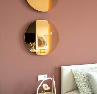 Wlochy Apartment | SuperApart Wiktoryn 234