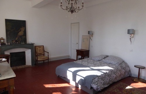 Draguignan Other | Superb 18th century farmhouse with swimming pool in the heart of a wine estate