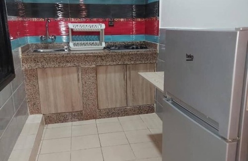 Quartier Hassan Apartment | ✨ Superb apartment in the heart of Rabat's Medina ✨