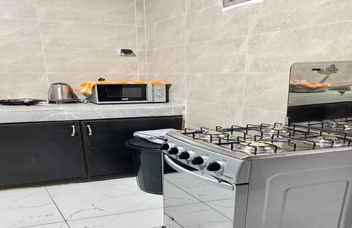 Lagunes Apartment | Superb apartment well located with all amenities