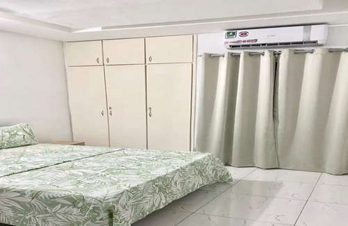 Lagunes Apartment | Superb apartment well located with all amenities