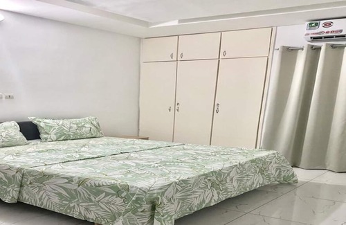 Lagunes Apartment | Superb apartment well located with all amenities