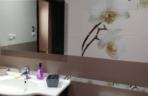 Dakhla Apartment | ^^ Superb apt near the beach