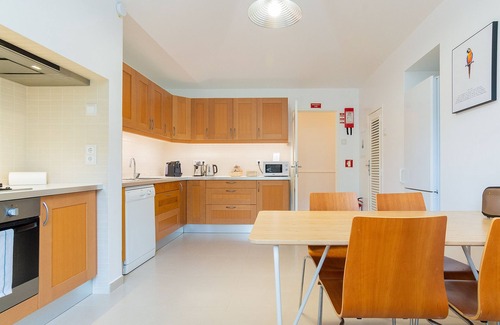 Estoril Apartment | Superb house in the heart of Estoril