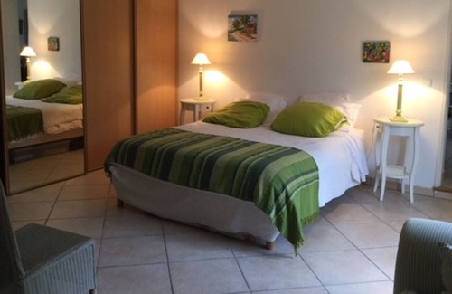 Puget House | Superb house with pool in the Luberon in Provence